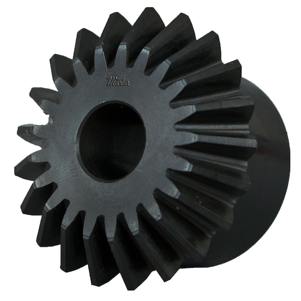 MITER GEAR-STK - DIRECT BORE